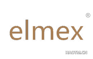 ELMEX