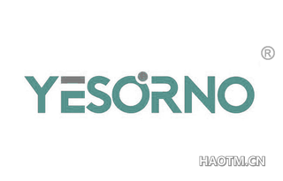 YESORNO