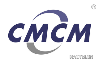 CMCM