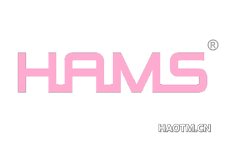 HAMS