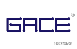 GACE