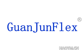 GUANJUNFLEX
