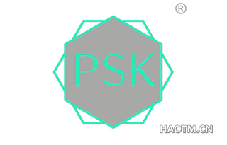 PSK