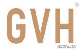 GVH
