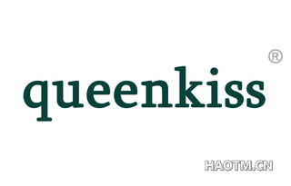 QUEENKISS