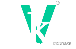 VK图形 