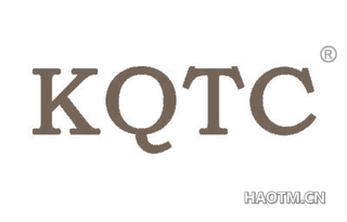 KQTC