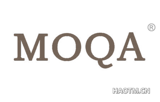 MOQA