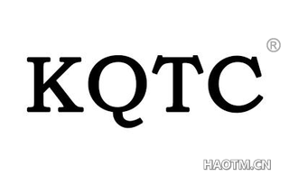 KQTC
