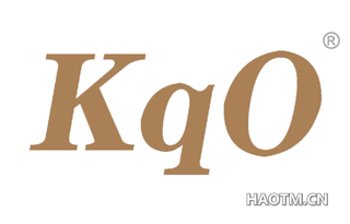 KQO