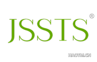 JSSTS
