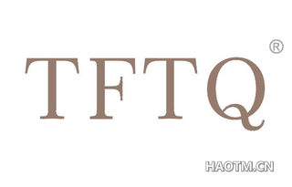 TFTQ
