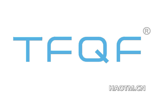TFQF