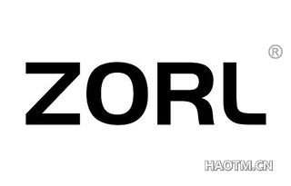ZORL