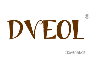 DVEOL