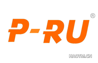 P RU