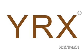 YRX