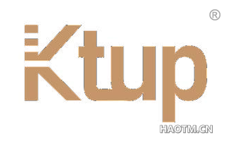 KTUP