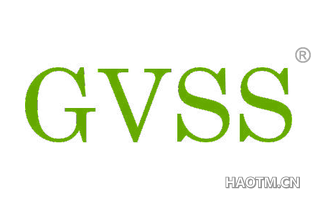 GVSS