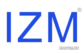 IZM