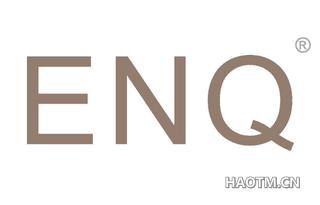 ENQ