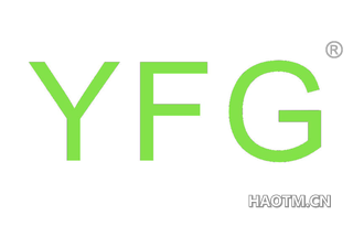 YFG