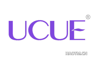 UCUE