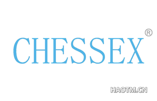 CHESSEX