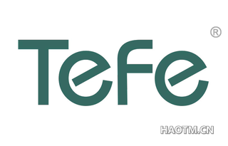TEFE
