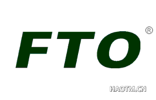 FTO