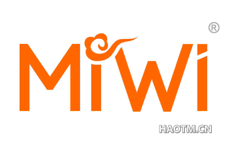 MIWI