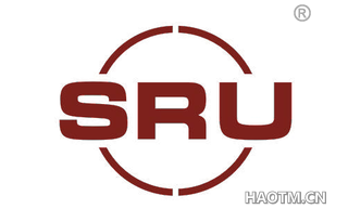 SRU