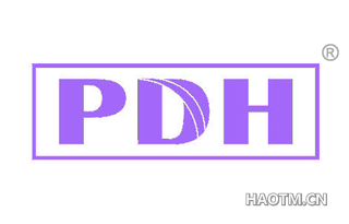 PDH
