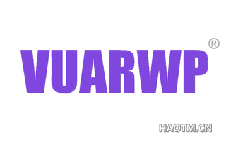 VUARWP