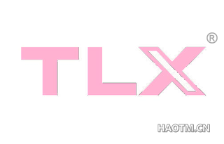 TLX