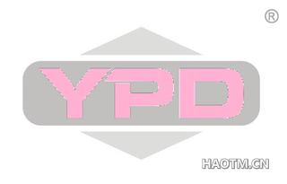 YPD