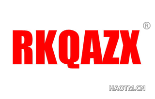 RKQAZX