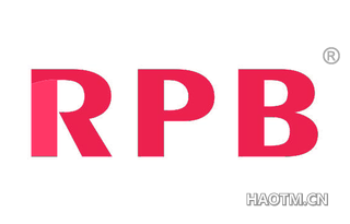 RPB