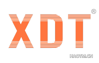 XDT