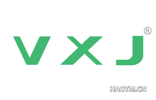 VXJ