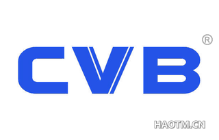 CVB