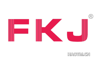 FKJ