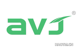 AVJ