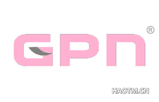 GPN