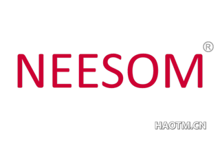 NEESOM
