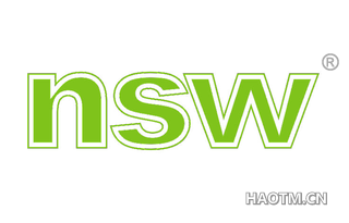 NSW