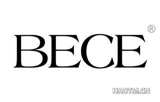 BECE