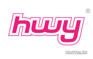 HWY