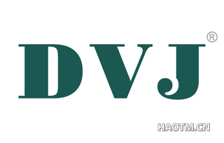 DVJ