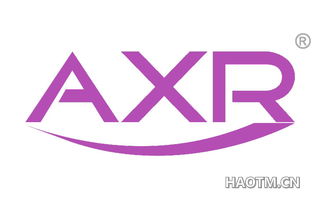 AXR